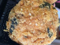 -味多美(梅陇西路店)