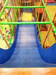 -MELAND(郑州万象城店)