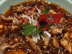 -皮记海鲜1995(寮步店)