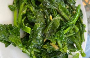 Clear Oil Vegetable