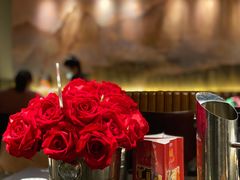 -华豫川酒家(双子塔店)