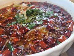 -悦哉·派对·草坪婚礼·围炉煮茶(三圣乡店)