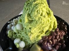-钱记三鲜冰粉