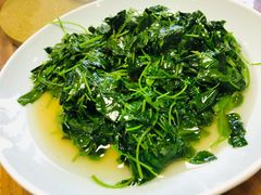 酒香草头-双塔老饭店