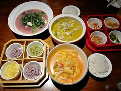 -湘爵士(王府井百货黄兴中路店)