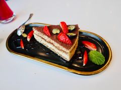 -KIDults童伴儿亲子餐厅(达美中心广场店)