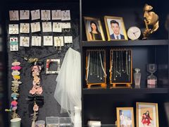 -红像馆精致肖像证件照(亦庄店)
