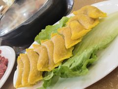 -濠轩阁特色生蚝火锅总店