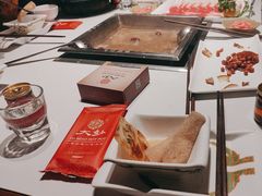 -大妙火锅·非物质文化遗产(锦里店)