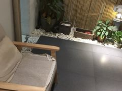 -锦初·禅意4K影院式足道·新中式SPA(茂业天地店)
