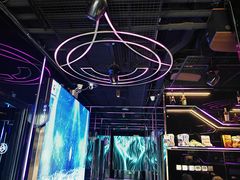 -唱吧麦颂KTV·派对(东坝店)