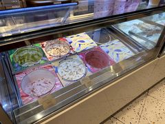 -哈根达斯(城西银泰店)