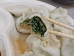 -全统永和豆浆(扬村三路店)