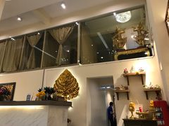 -暹罗手艺古法泰式按摩馆(二号店)