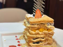 -翠园(广州太古汇店)