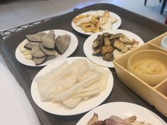 -天宜隆蘑菇宴火锅(石景山旗舰店)
