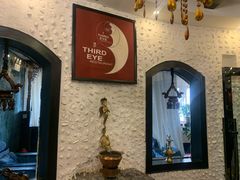 -尼泊尔雪莲餐厅(北京东路店)