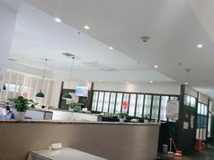 -鸭王烤鸭店(三里河店)
