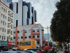 -F518时尚创意园