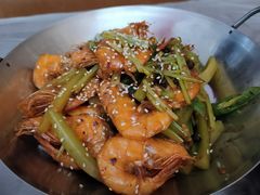 -段氏龙虾(原草高支路店)