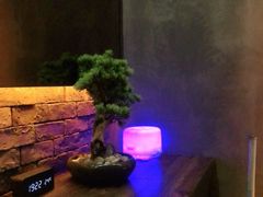 -避尘 Bsense·SPA(新会展总店)