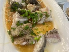 -好彩海鲜酒家(帝国中心店)