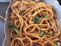 -做了不起的80后