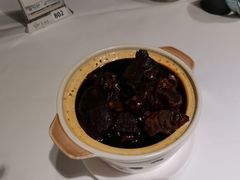 -春满园·早茶·粤菜·宴会(喜宴店)