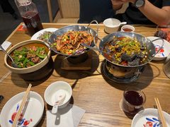 -湘味淳(千禧街店)