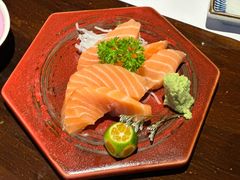 -石葵(锦业时代店)