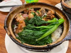 -正德顺順德雙皮奶(中信店)