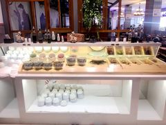 -小牛海记潮汕牛肉店(永定路店)