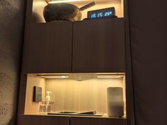 -舒小悦·舒养SPA·古法推拿(光环中心店)