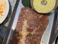 -高丽苑韩国烤肉(海昌路旗舰店)