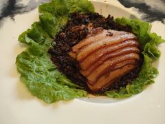 -峨嵋酒家(牡丹园店)