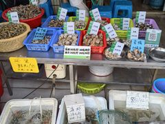 -有间冰室(侨港风情街店)