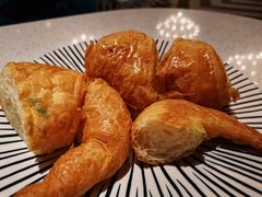 -牛角村(大族广场店)