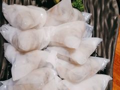 -阿谋美食·广西菜