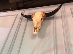 -一只烧鸡公(解放碑店)