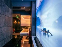 -上足·影院足道·SPA(红岭店)