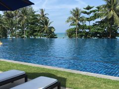 -普吉岛凯悦酒店