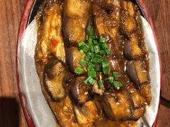 -龙泉人椰子鸡·糟粕醋·地标海南菜(龙昆南店)