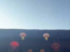 -吕家米皮