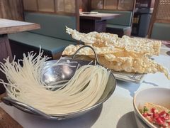 -螺大喜螺蛳粉火锅(雍和宫店)