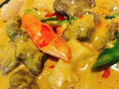 -至潮餐厅精致粤菜·活鲈鱼·走地鸡(珠江新城店)