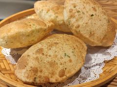 -渝乡人家(和平里店)