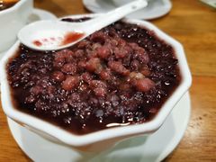 -正德顺順德雙皮奶(中信店)