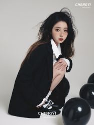 -橙亦摄影工作室