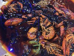 -路边边.炒菜烧烤.音乐餐厅(良乡长虹店)