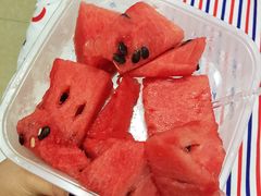 -鲜丰水果(明桂南苑店)